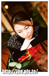 crystal08