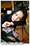 coffee02