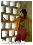 coffee04