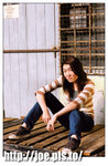 kendenly02
