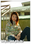 kendenly06