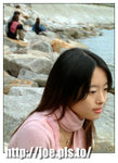 anne01