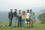 together