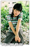 kenie01