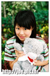 kenie07
