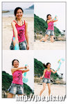 joyce05