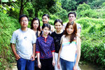 together