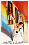 jenny03