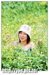 yumi02