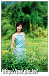 yumi03