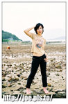 yumi09