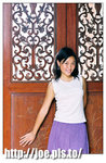 angela01
