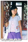 angela04