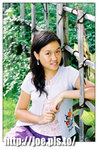 angela06