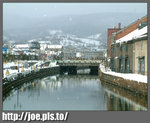 japand11