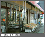 japand13