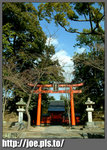 japand17
