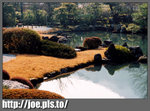 japanf07