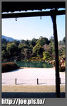 japanf08