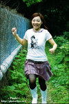 pingki03