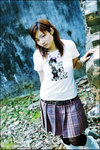 pingki05