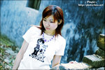 pingki06