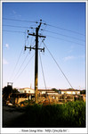 nsw03