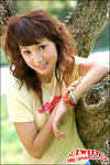 sweet01