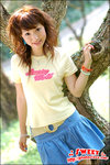 sweet02