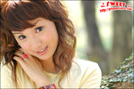 sweet03