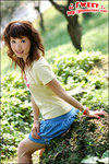 sweet04