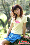 sweet05