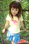 sweet06