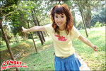 sweet07