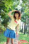 sweet08