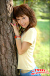 sweet09