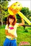 sweet_play01