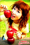sweet_play02
