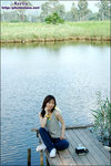 keelia01