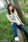 keelia02