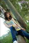 keelia03