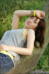 keelia04