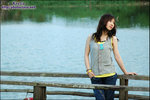 keelia05