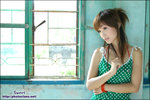 sweet01