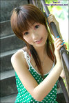 sweet03