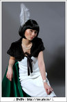 yoyo04