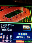 �Ӥ�(1)