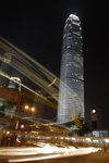 _DSC0541