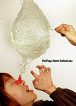 balloon2
