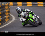 �����W_J7F0744